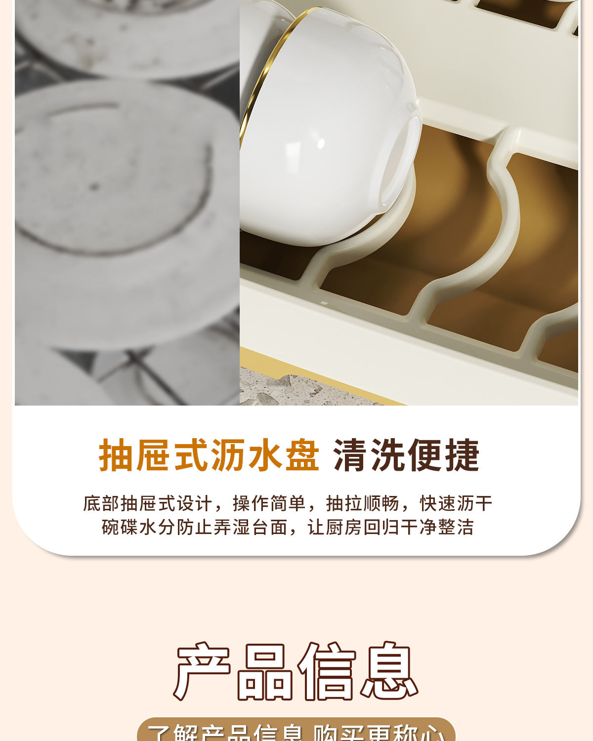 fe7ad956-497f-4810-8bc7-61bcb777c575
