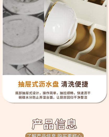 fe7ad956-497f-4810-8bc7-61bcb777c575