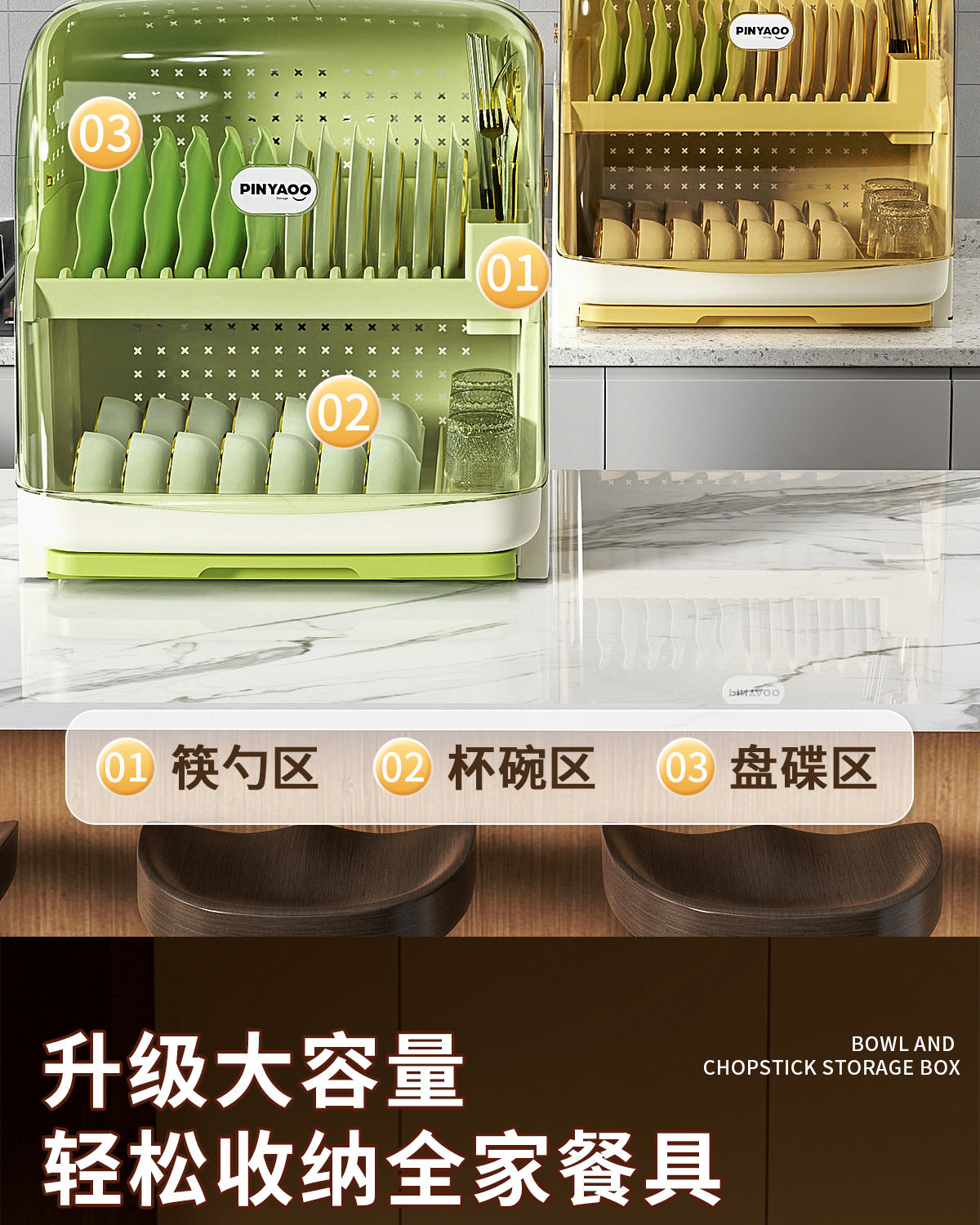 d2d83d74-3017-4f56-85d3-a37b43f1332c