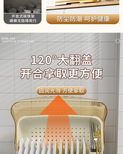 36f3f74a-bf3d-440a-ad73-caeacf7f78fc
