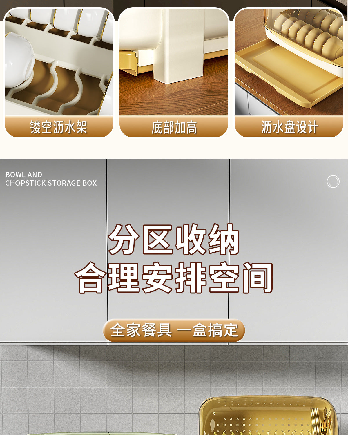 18a36d14-d604-42da-8d6c-08ba0371447b