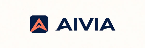 AIVIA