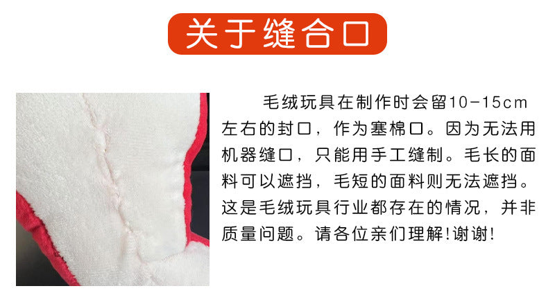 961ae6c9-a061-46cf-96a3-b5cccd0b6822