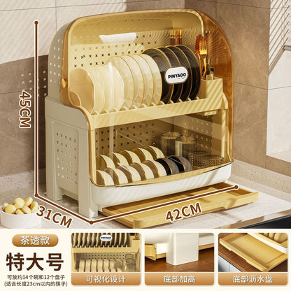 bcd602b6-2ced-4f0a-b001-1d73e31f804e